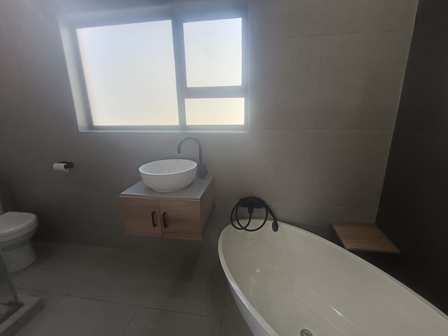 3 Bedroom Property for Sale in Carters Glen Northern Cape